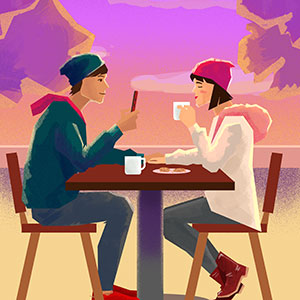 独家爆料|热点追踪|明星八卦|网红内幕|企业曝光|爆料社区